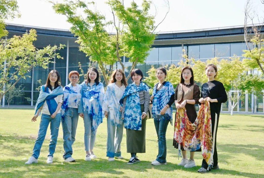 1728205643123260.jpg 00003.jpg