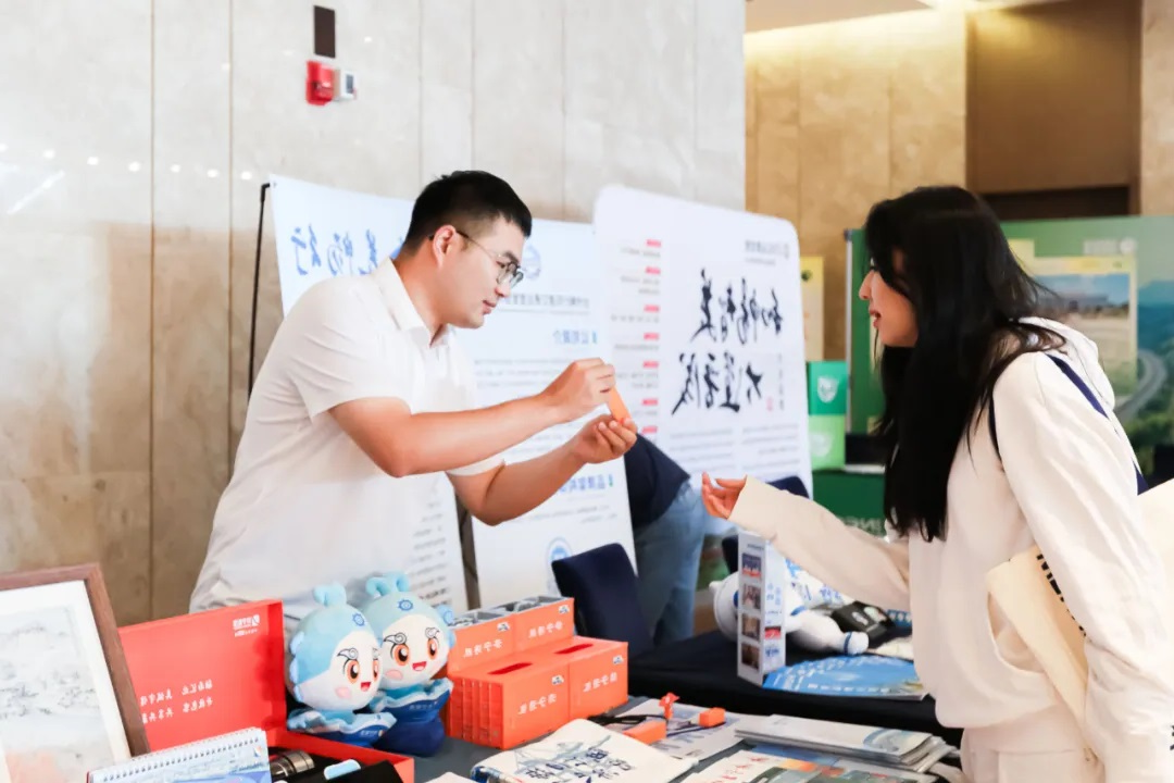 1728714140812956.jpg 0005.jpg