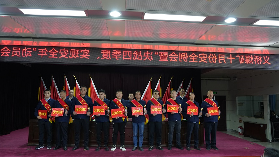 1728718243312238.jpg 1.jpg