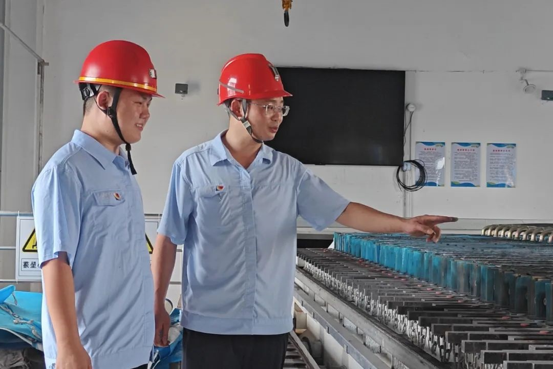 1728966301972518.jpg 0001.jpg