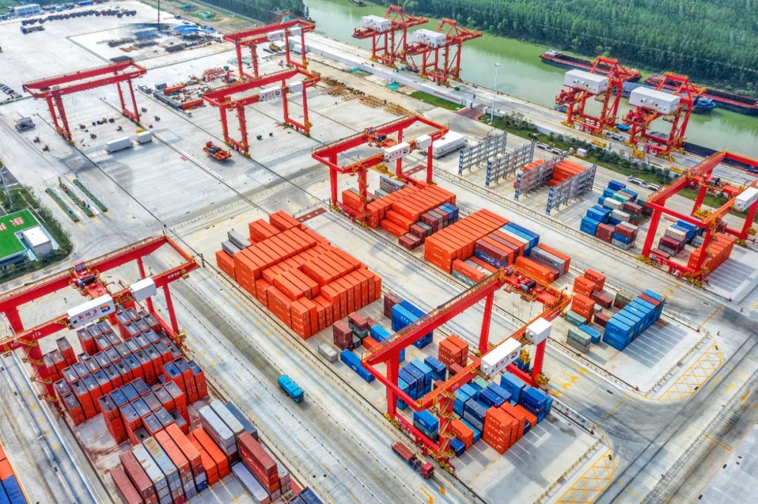 1729136411133876.jpg 0006.jpg