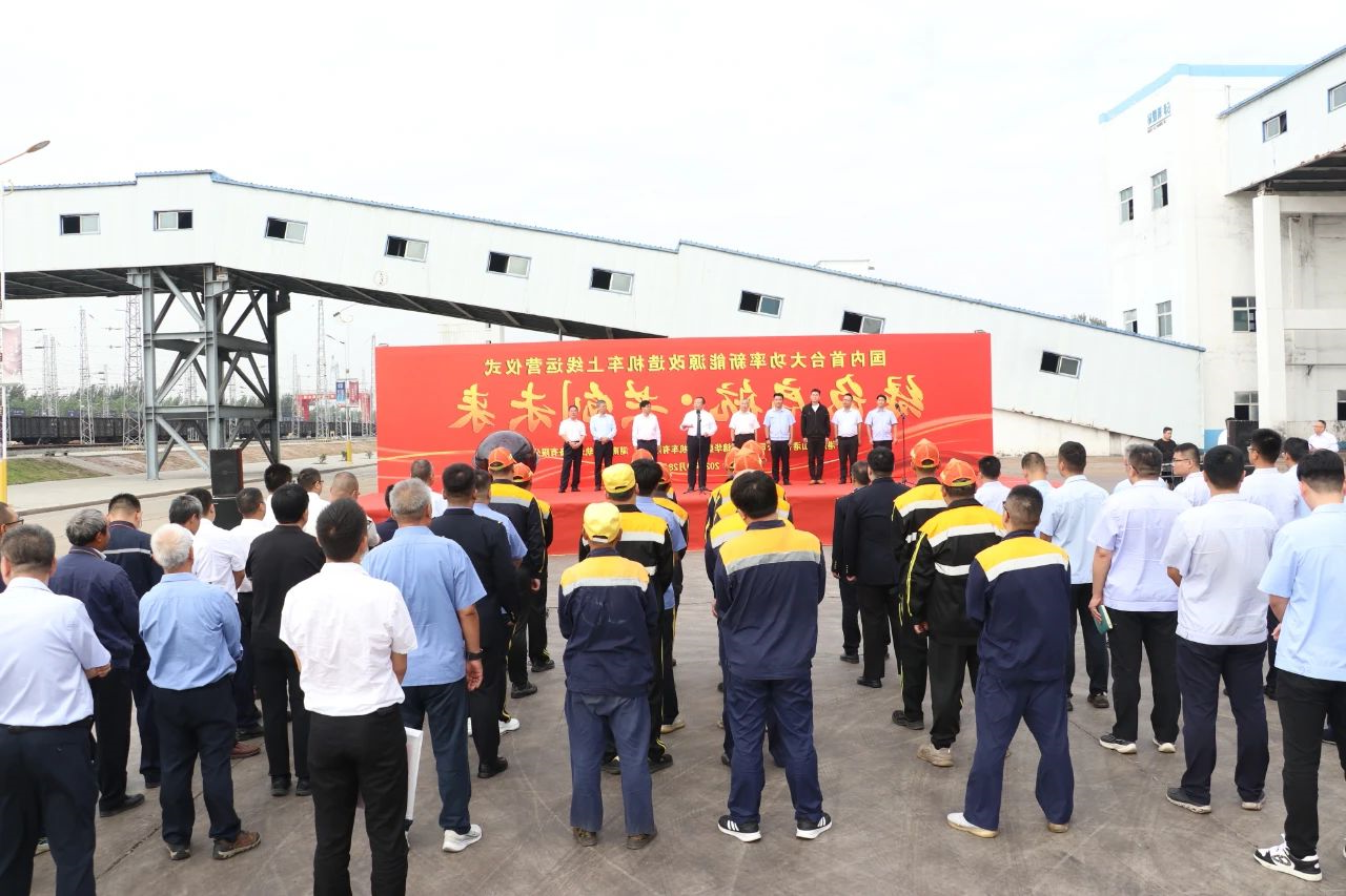 1729215359324803.jpg bc713f5a127379d8882ea3d6981adb91.jpg