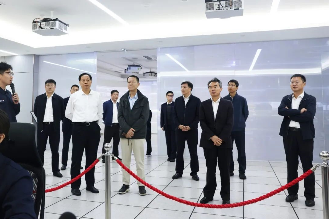 1729343594528042.jpg 0004.jpg