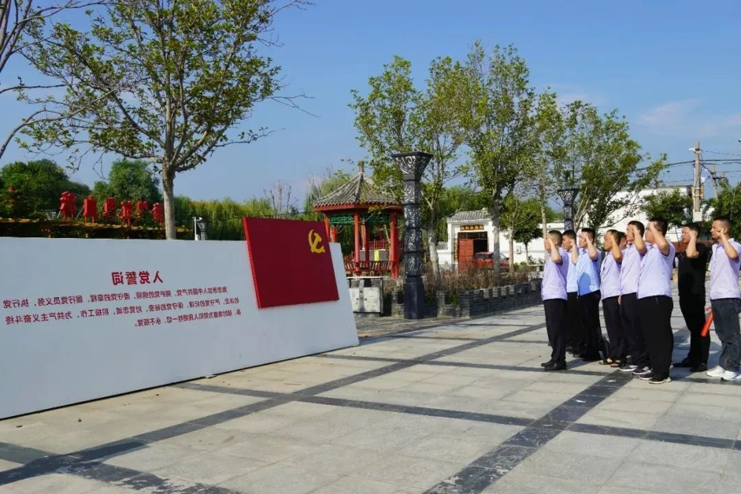 1729413947765965.jpg 0002.jpg