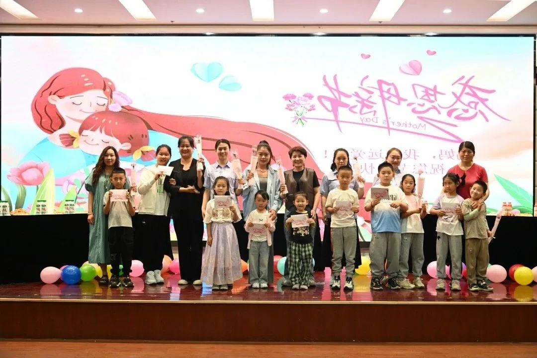 1729414068236416.jpg 0006.jpg