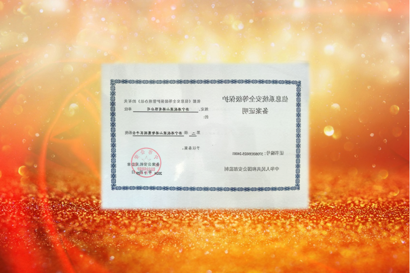 1729818877769709.png fdb01f0cf31737b8875c0c690bc04df4.png