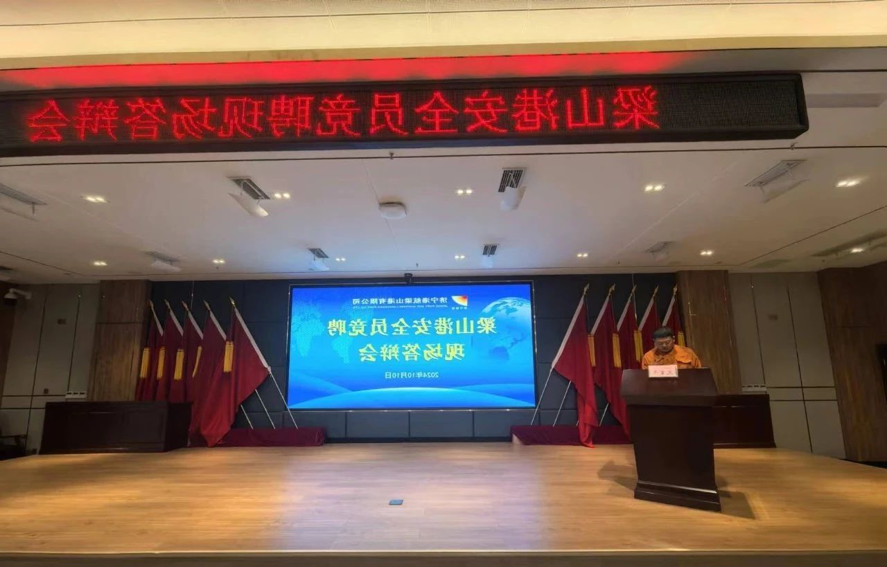 1729819379103801.jpg 5af1f6eebd8a8319e071350b93081694.jpg