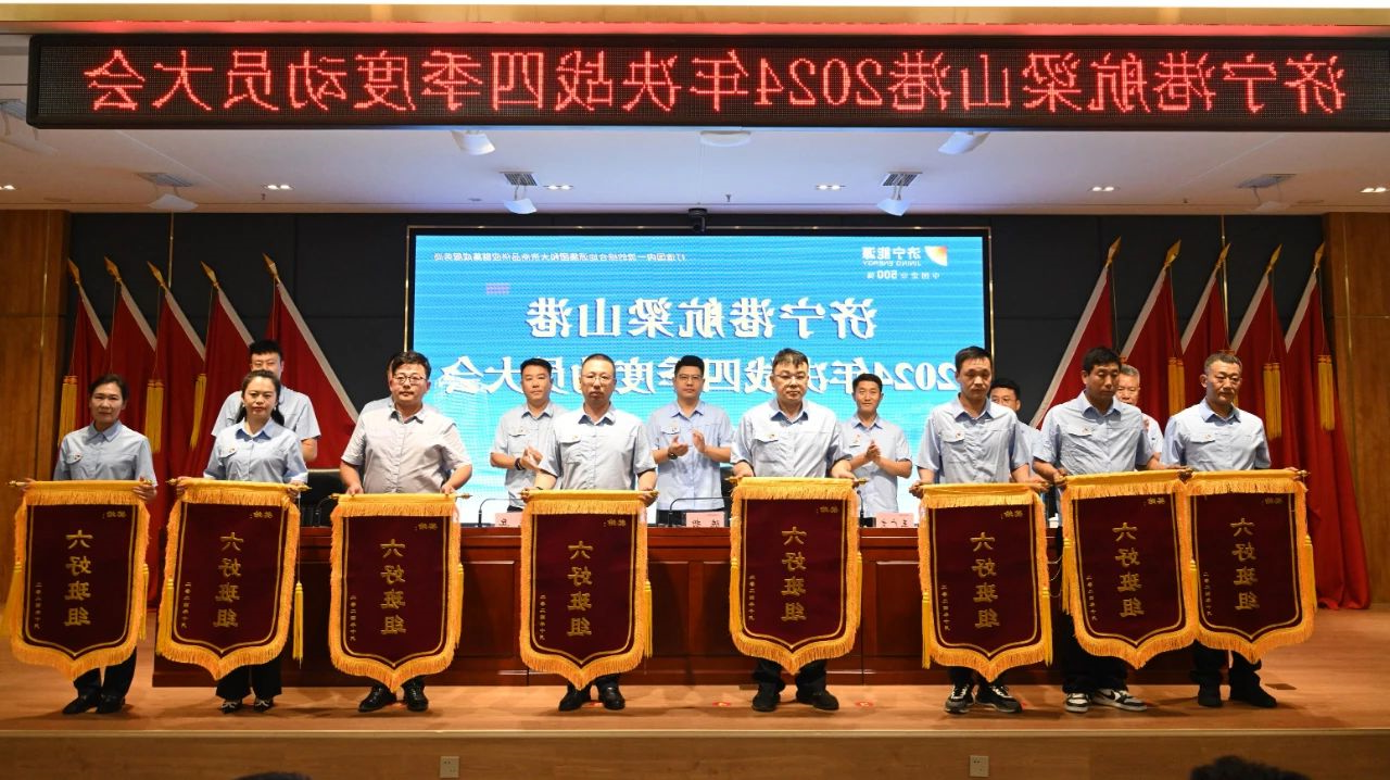 1729819536114270.jpg 0c6bb8cb47b0d700fa6de9b034511835.jpg