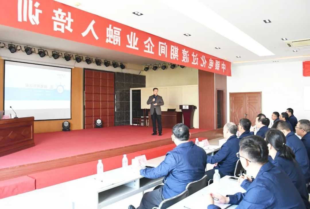 1730008192182583.jpg 0006.jpg