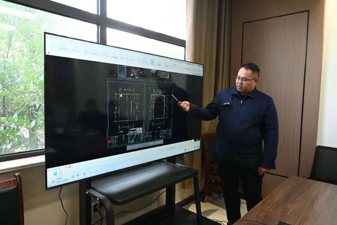 1730177807727581.jpg 0002.jpg