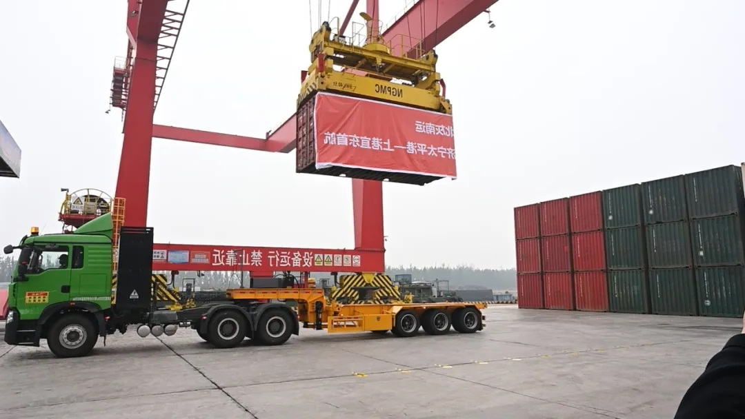 1730187288120295.jpg 0001.jpg