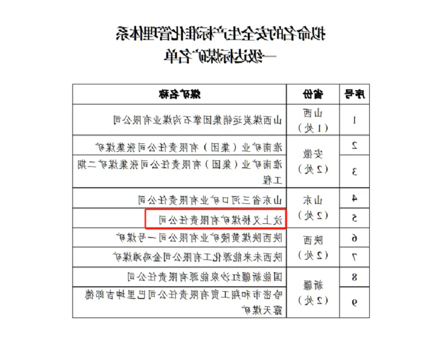 1730856613880430.png 微信图片_20241106091951.png