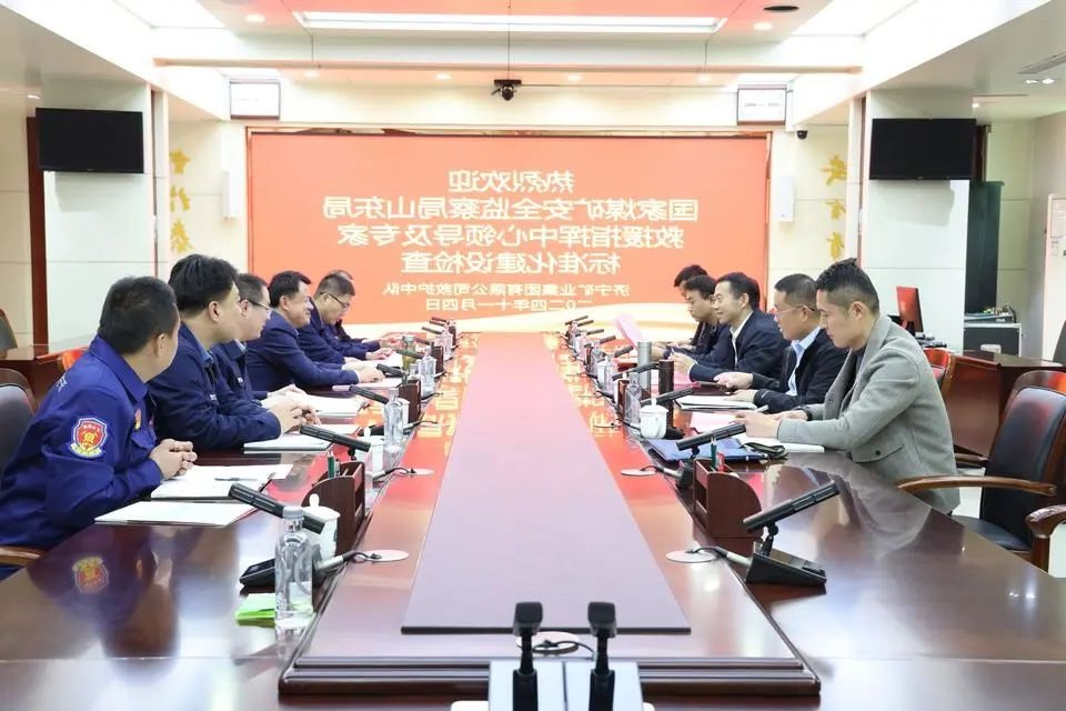 1731063716138325.jpg 0002.jpg