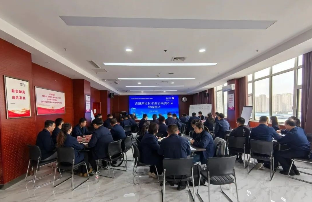 1731237851831460.jpg 0002.jpg