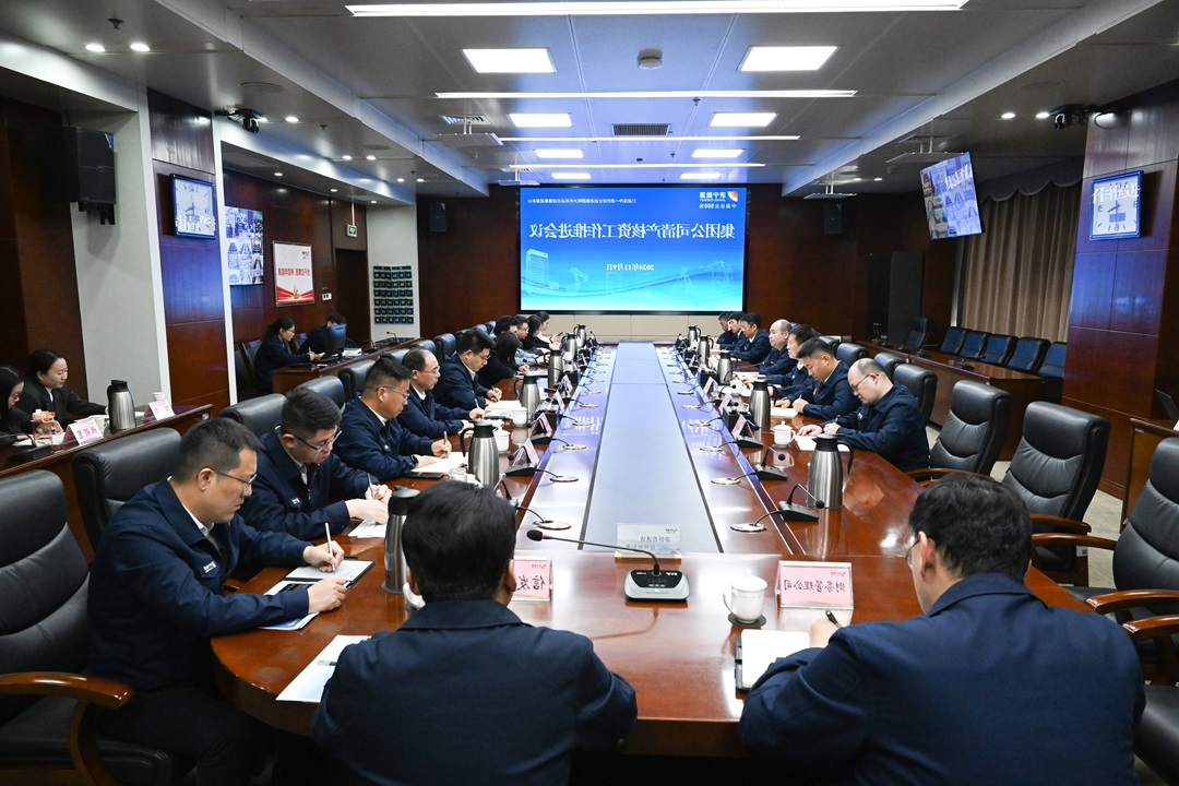 1731290380197515.jpg 00001.jpg