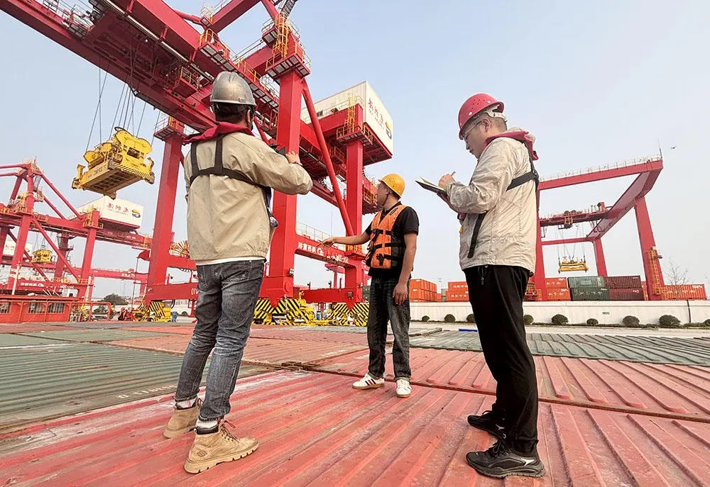 1731306960101907.jpg 0003.jpg