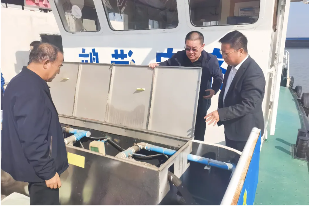 1731548269481955.png 1731548311382.png