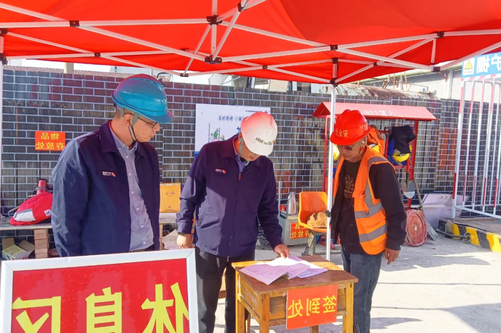 1731548304256856.png 1731548355626.png