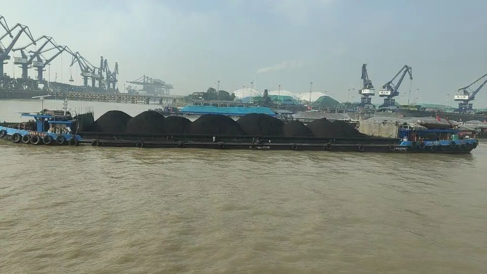 1731565103806028.jpg 0002.jpg