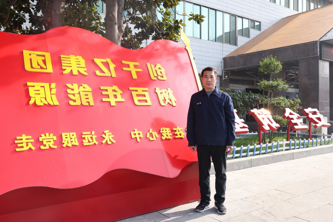 1732240795607953.jpg 1.jpg