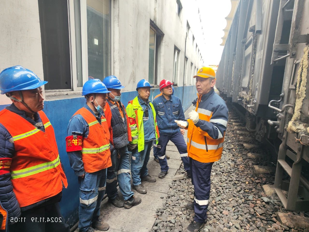 1732348445132094.jpg c10df90a3a345c31a8d27b6d6692e9db.jpg