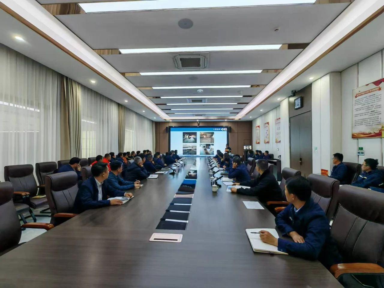 1732348461653007.jpg 1eaf9fcac7d3906a4be3ba48ddc34792.jpg