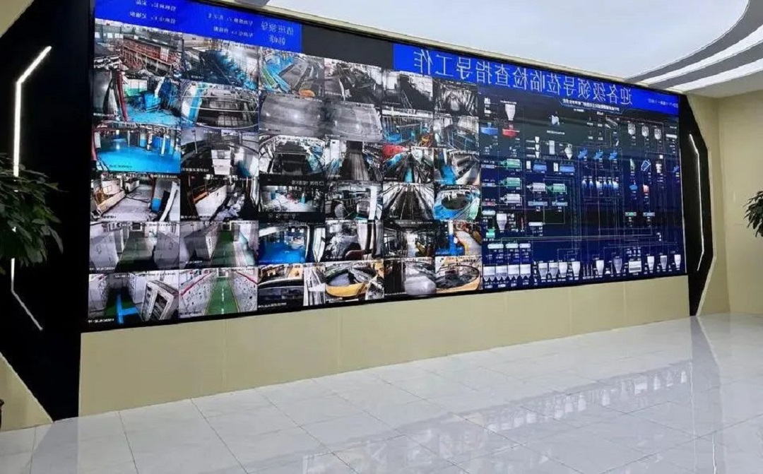 1732363269111241.jpg 0001.jpg