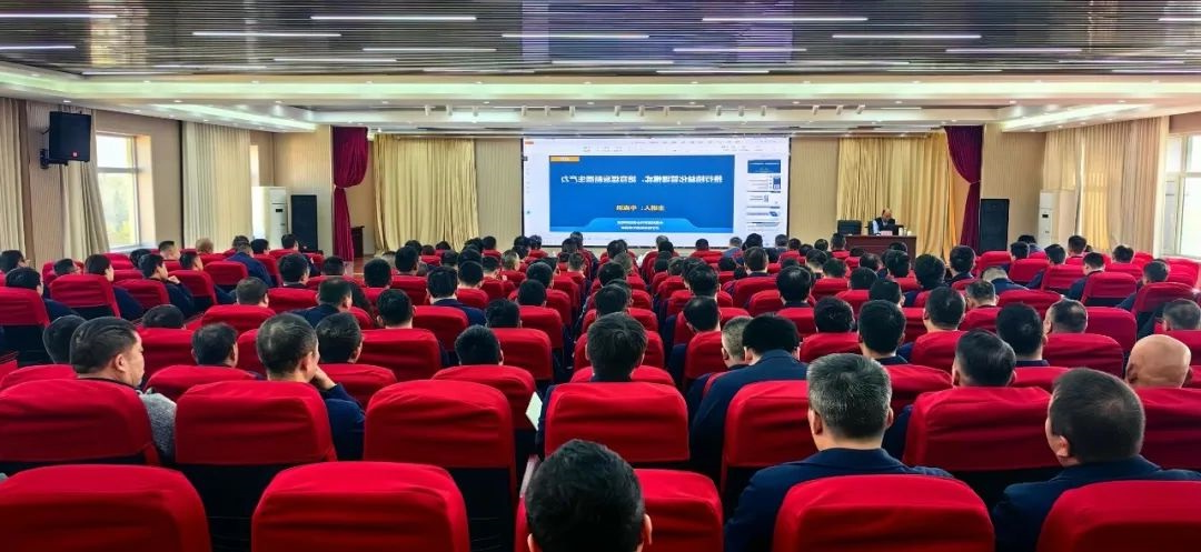 1732434269714585.jpg 0007.jpg