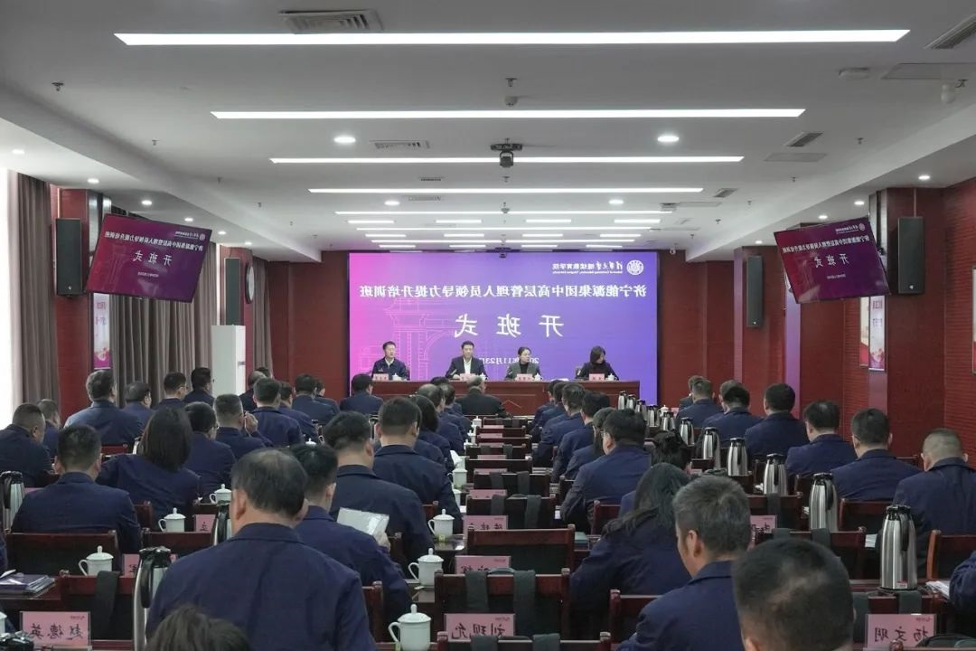 1732434750115458.jpg 0009.jpg