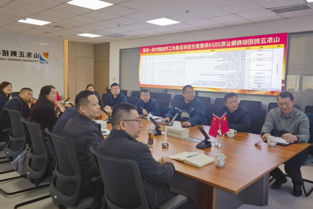 1733809804880042.jpg daa0bc008affd2c0e5dbcfbd4997af6_副本.jpg