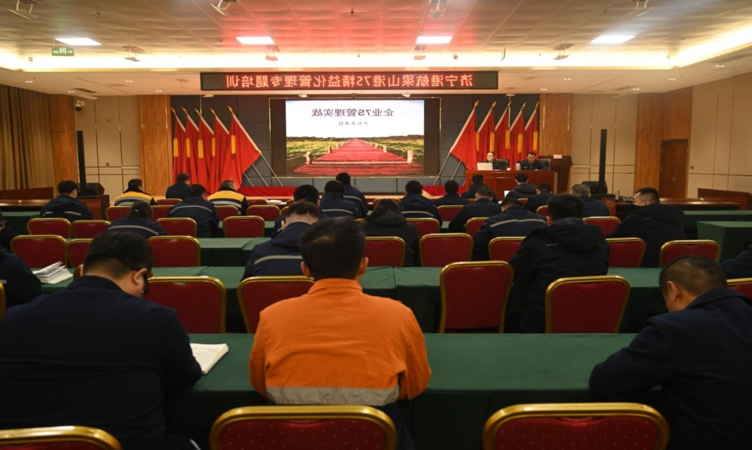 1733994734137938.jpg 0003.jpg