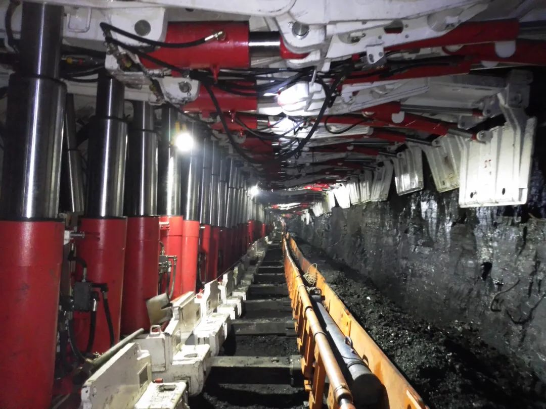 1734143340433373.jpg 0003.jpg