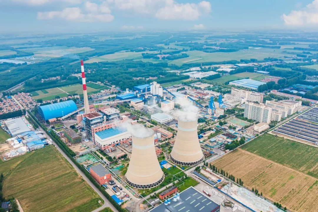 1734174863247518.jpg 0002.jpg