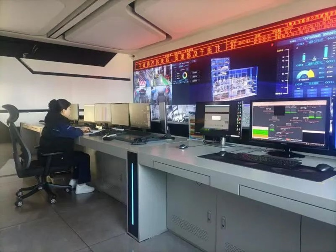 1734334291329193.jpg 0005.jpg