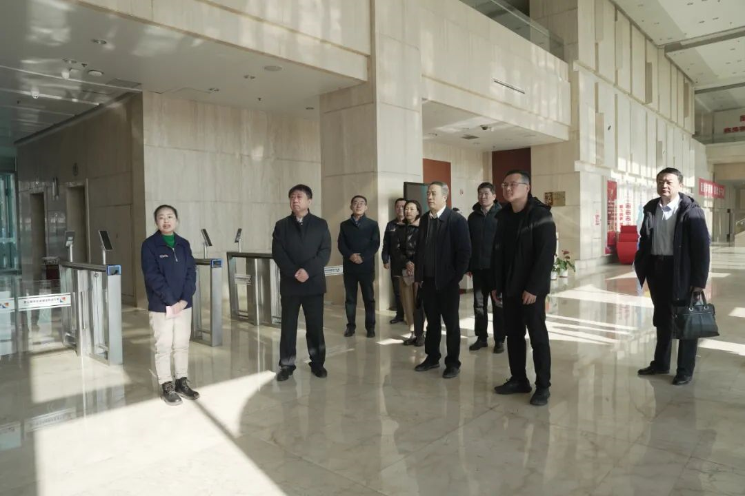 1734510917123492.jpg 0001.jpg