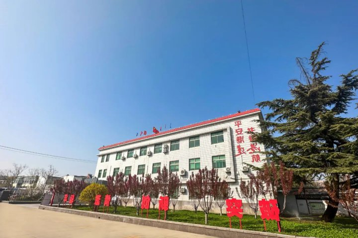 双提升工作系列报道㉓丨港建公司多措并举促管理，提质增效谋发展