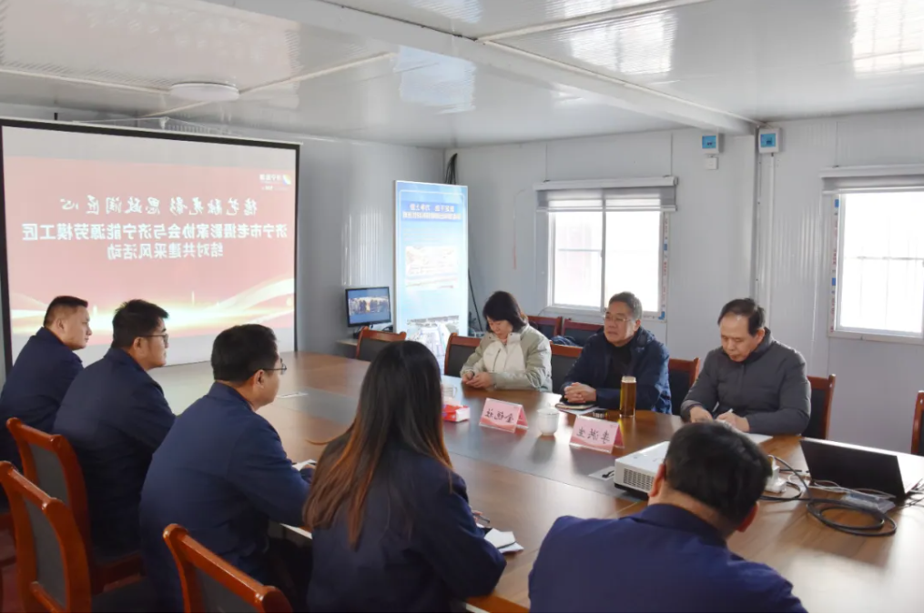 1735867393100401.png 1735867413292.png