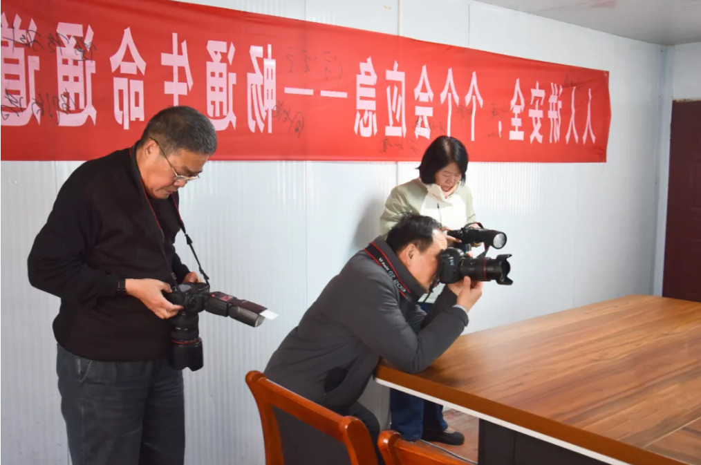 1735867421716479.png 1735867443923.png