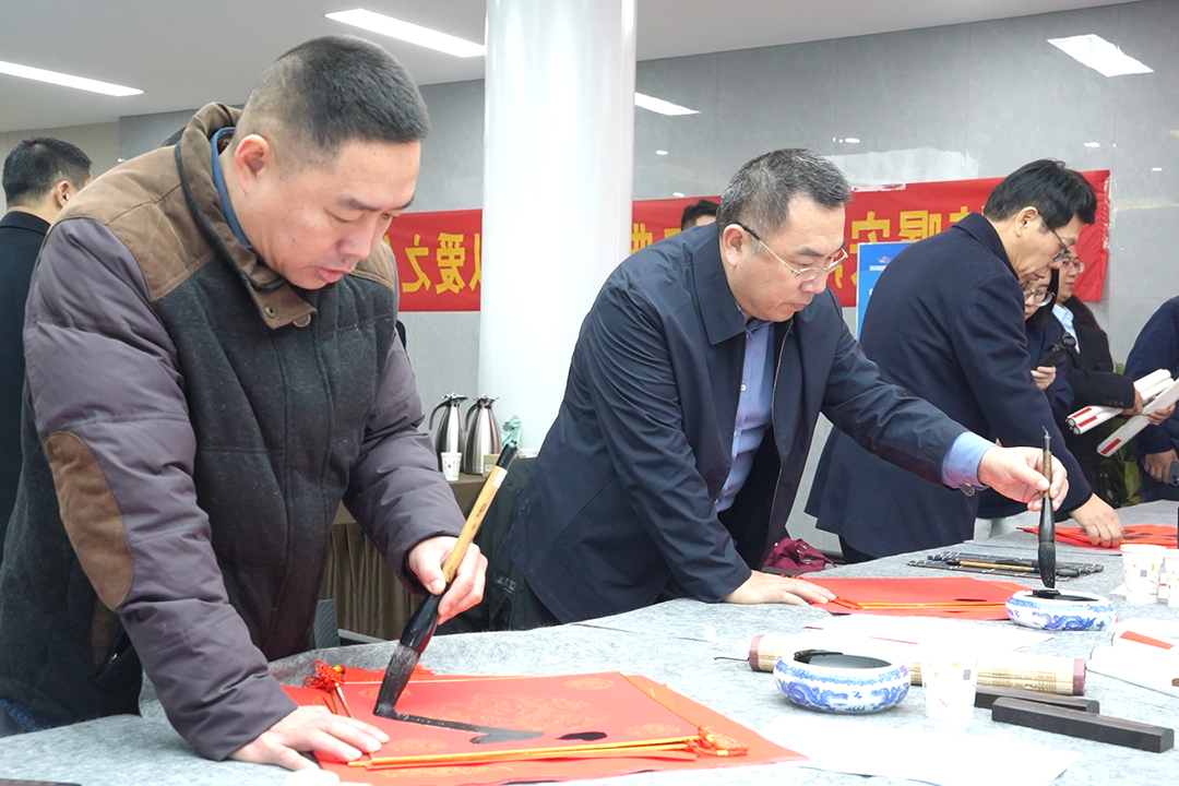 1736496154872254.jpg 1月9日 (1)(1).jpg