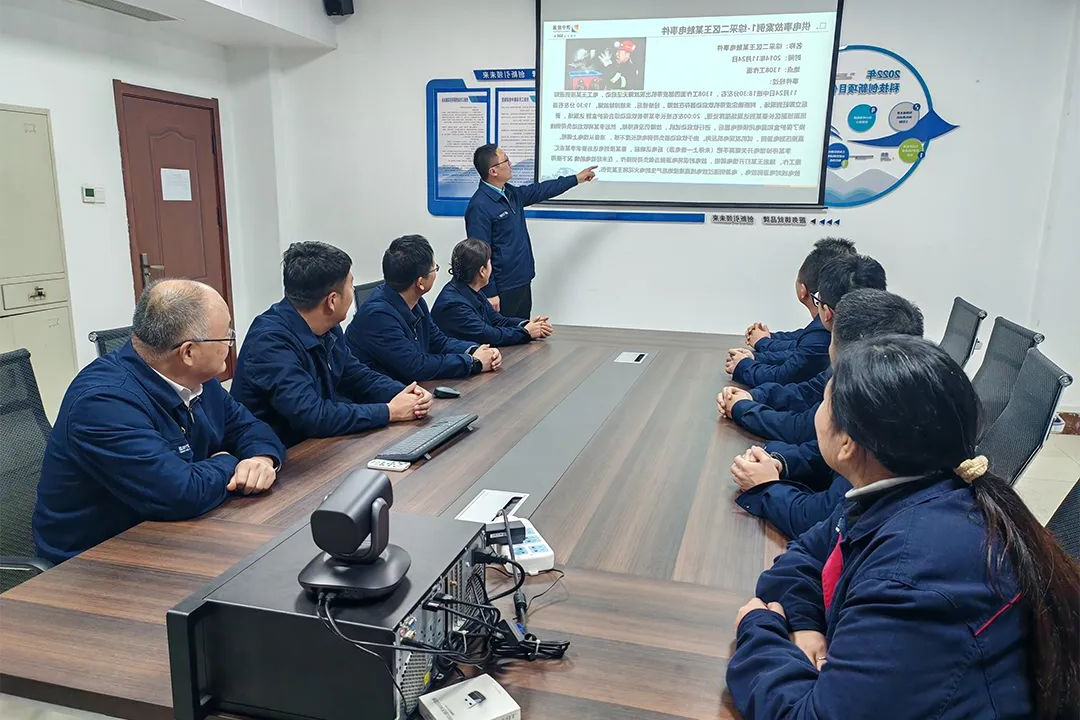 1736674153529204.jpg 0023.jpg