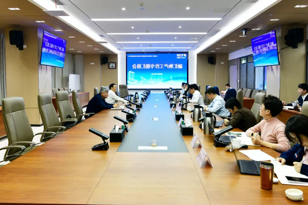 1737092714578906.jpg 0003.jpg