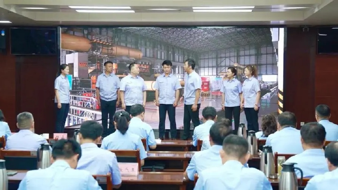 1737274249628780.jpg 0005.jpg