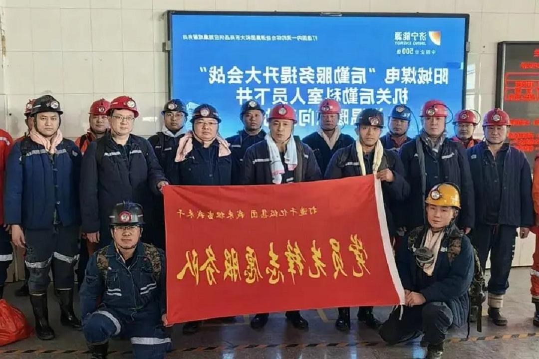 1737274269872469.jpg 0006.jpg