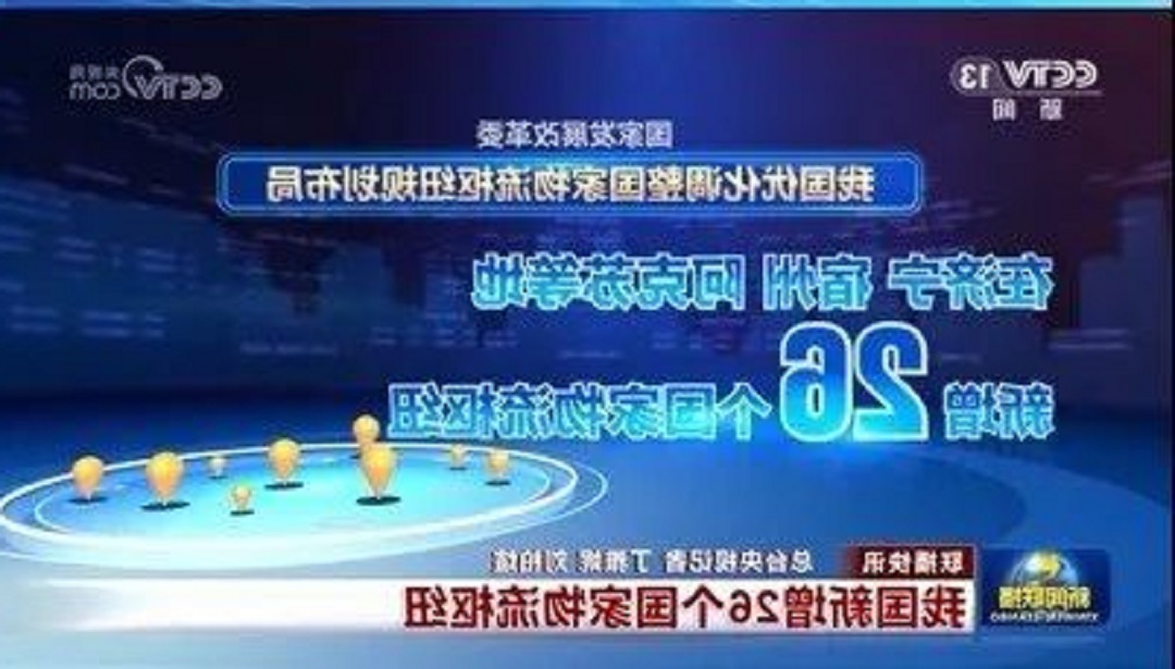 1738378556325922.jpg 00005.jpg