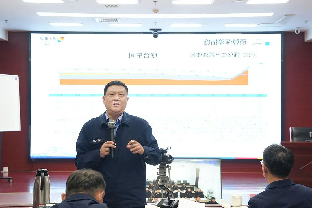 1739001103116990.jpg 0023.jpg