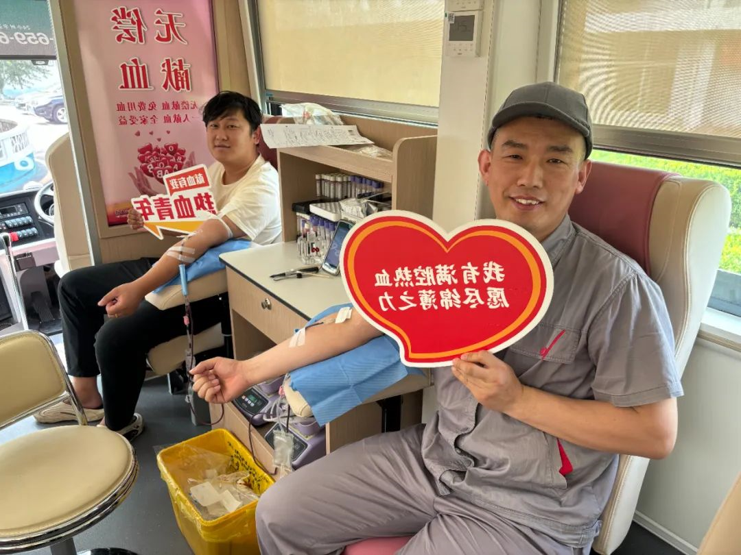 1739773066449725.jpg 0004.jpg