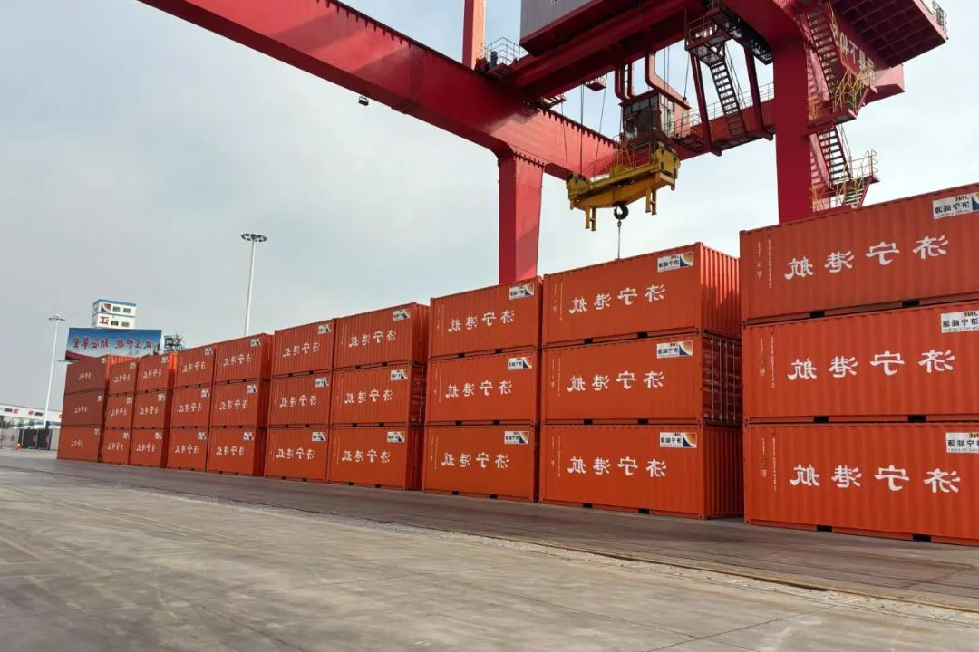 1739869069220925.jpg 0010.jpg