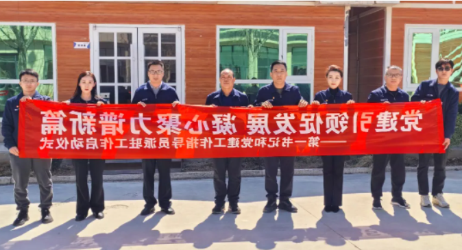 1742780922105148.png 1742780948102.png