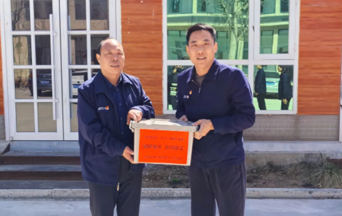 1742780946133579.png 1742780972655.png