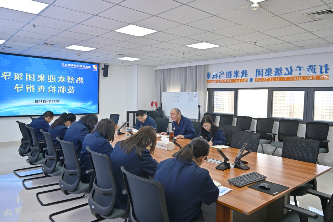 1744801449498523.jpg DSC_3051_副本.jpg